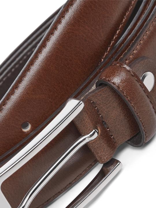 Actual product image Jack & Jones Belt (80)