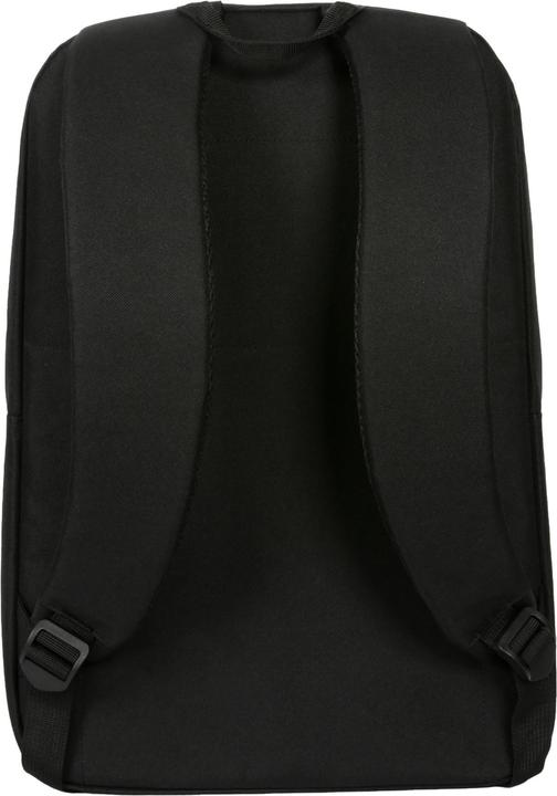 Produktbild Targus 15.6" GeoLite" EcoSmart Essential Backp (16", Universal)