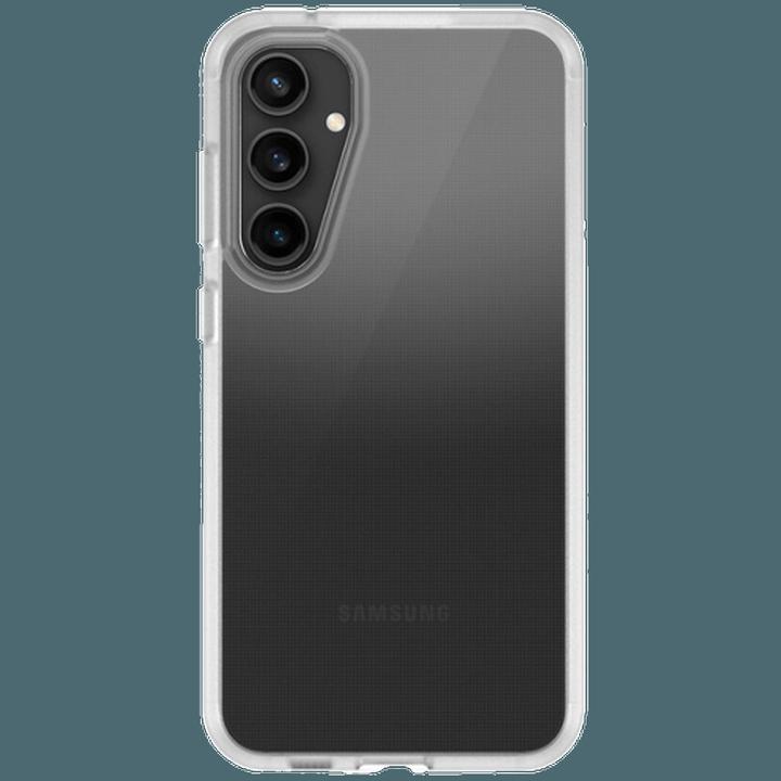 Productafbeelding OtterBox React (Samsung Galaxy S23 FE)