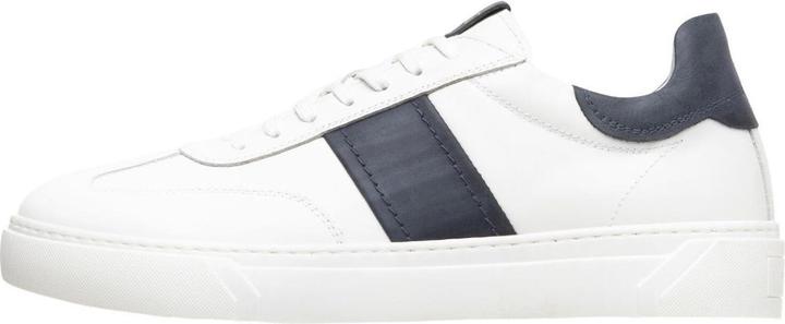 Bianco/Nero