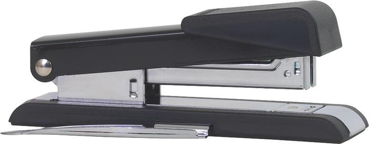 Produktbild Bostitch B8 (30 Blätter)