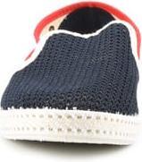 Produktbild Rivieras Tdm (41)