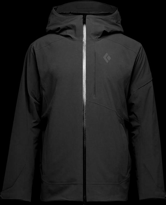 Image du produit Black Diamond M Recon Insulated Shell (M)