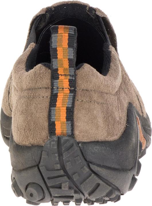 Image du produit Merrell Jungle Moc (41)