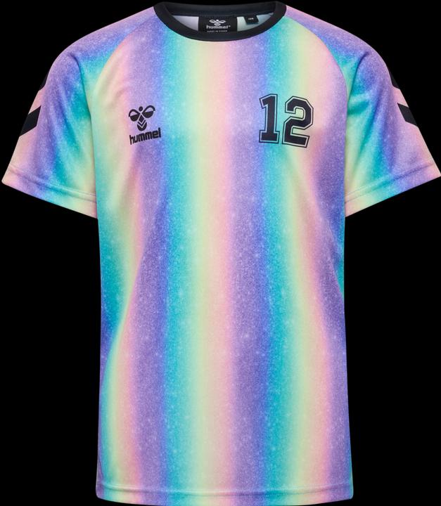 Image du produit hummel Hmlshimmer Set (140)