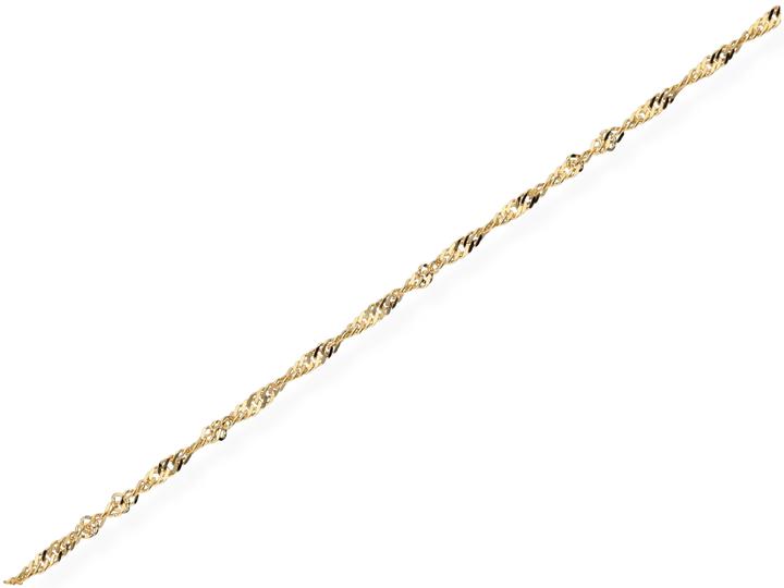 Immagine prodotto Carat Greengold (Oro 18ct)