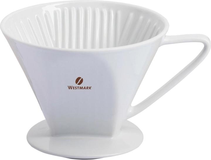Image du produit Westmark Filtre à café "Brasilia