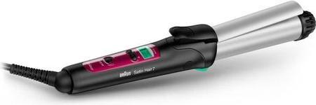 Actual product image Braun Satin Hair (32 mm)