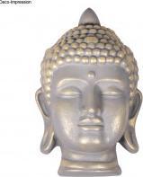 Immagine prodotto Rayher Stampo: Buddha, 1 motivo