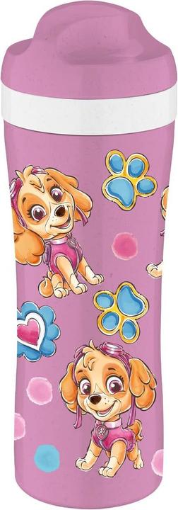 Actual product image Koziol Paw Patrol (0.43 l)