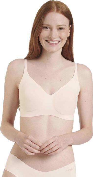 Produktbild Sloggi Zero Microfibre Bralette (L)