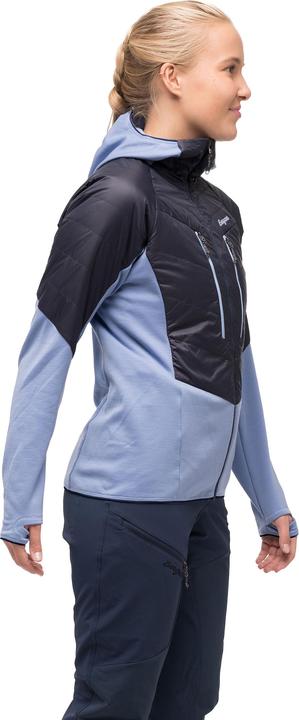 Produktbild Bergans Tind Light Insulated (XS)