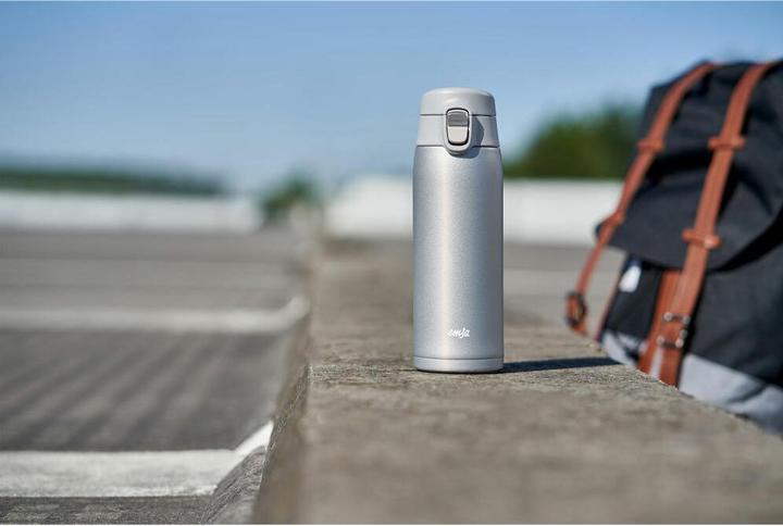 Produktbild Emsa Light Mug (0.40 l)