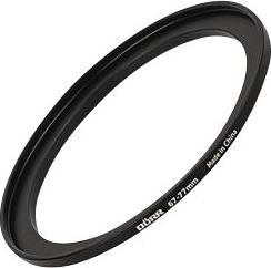 Actual product image Dörr Step-Up Ring 67 - 77mm