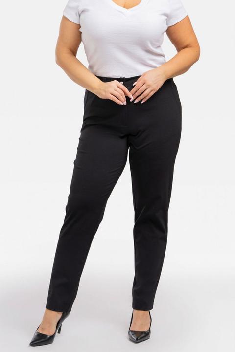 Actual product image Karko Size trousers model (48)