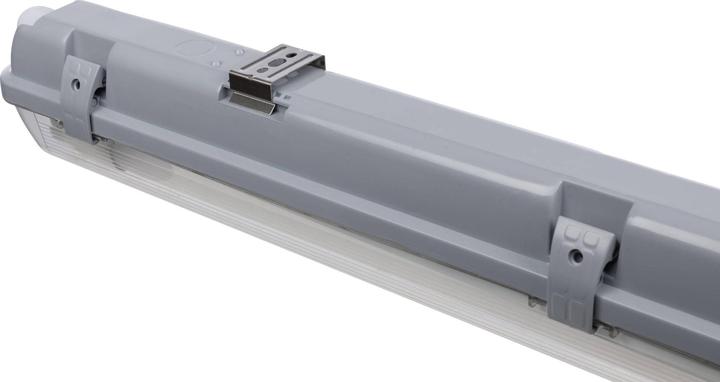 Immagine prodotto Müller Licht Apparecchio con diffusore impermeabile LED G (1700 lm, G13)