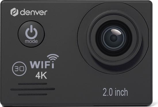 Denver ACK-8064 (30p, WLAN)