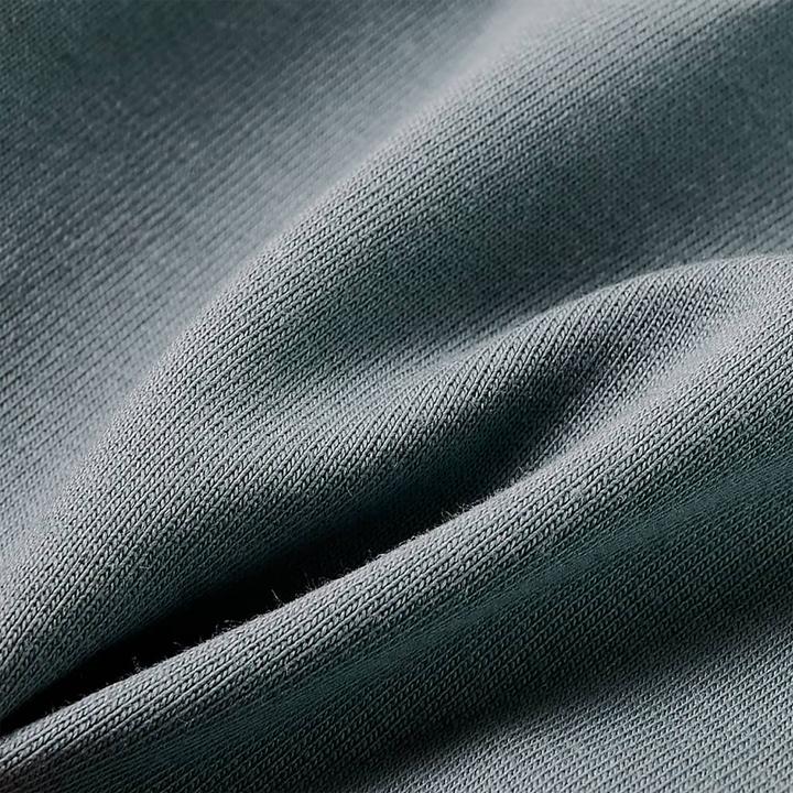 Produktbild VidaXL Isolda (104)