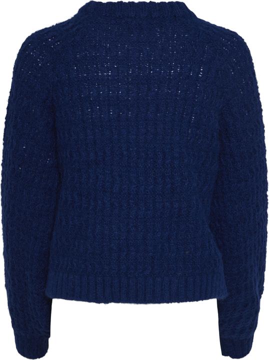 Produktbild Pieces PCNEO Strickpullover (XS)