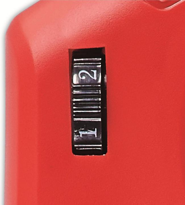 Produktbild Einhell Power X-Change GC-EL 3024 E (Netzbetrieb, Laubsauger, Laubsauger-& bläser, Laubbläser)