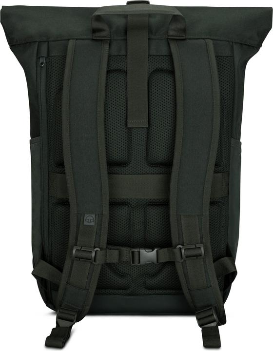 Image du produit Johnny Urban Sac à dos Allen Large (22 l)