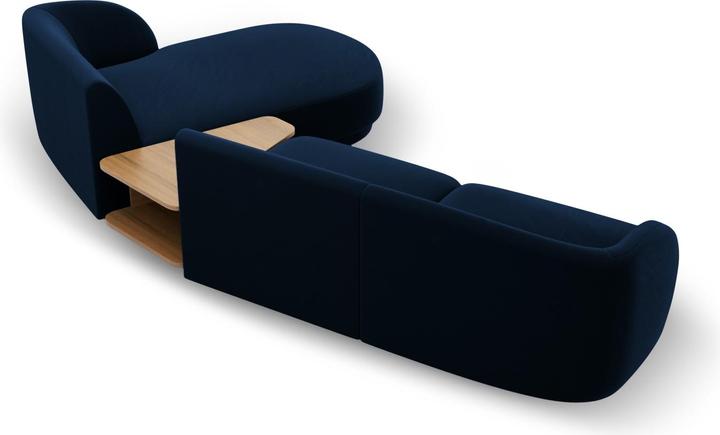 Produktbild Micadoni Miley (2-Sitzer, 3-Sitzer, 4-Sitzer)