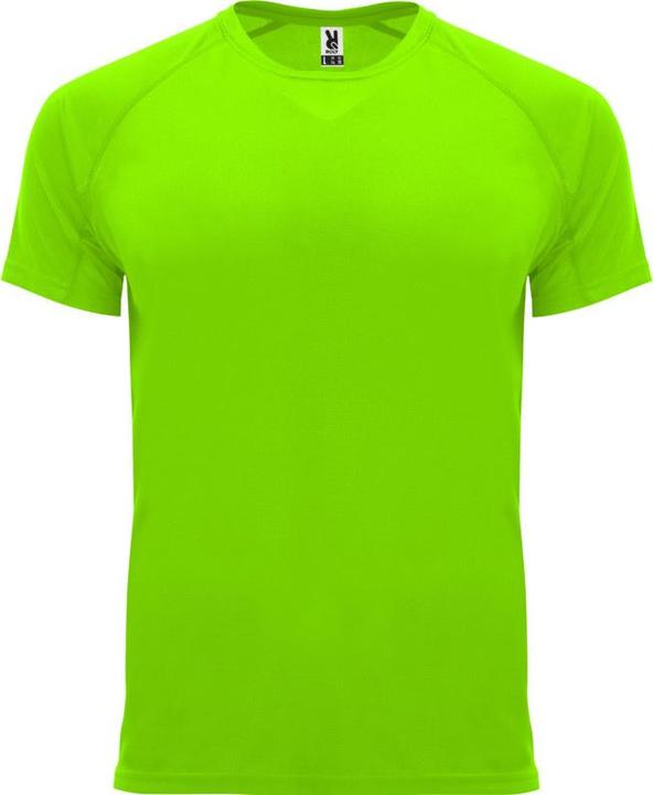 Flurogrün