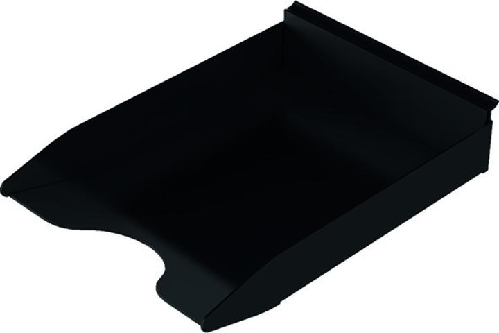 Actual product image OK-Line Tray for A4 paper Wall System (1 pcs.)