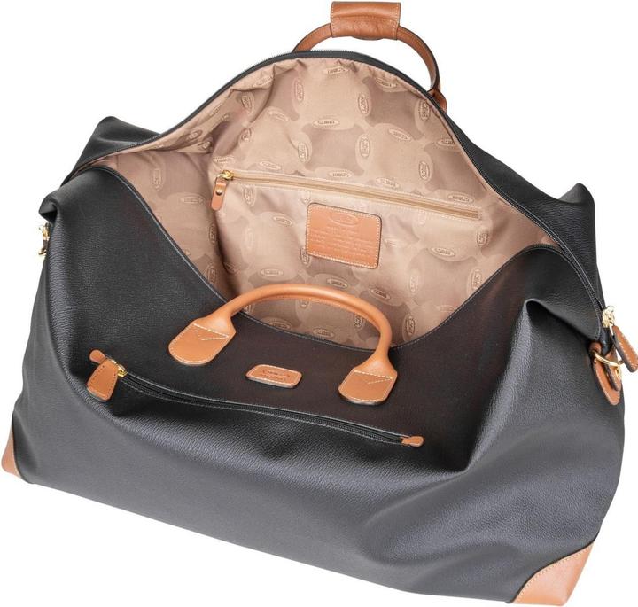 Immagine prodotto Brics Borsa da viaggio Firenze 55 cm (40 l)