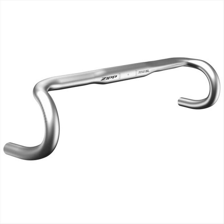 Produktbild Zipp Service Course 70 XPLR (460 mm)