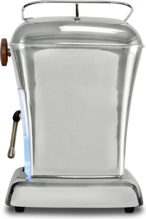 Actual product image Ascaso Dream Pid