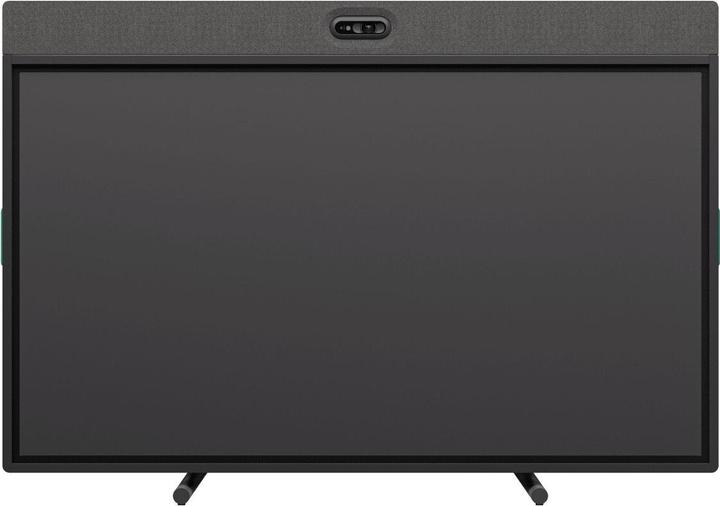 Produktbild Logitech Rally Board 65