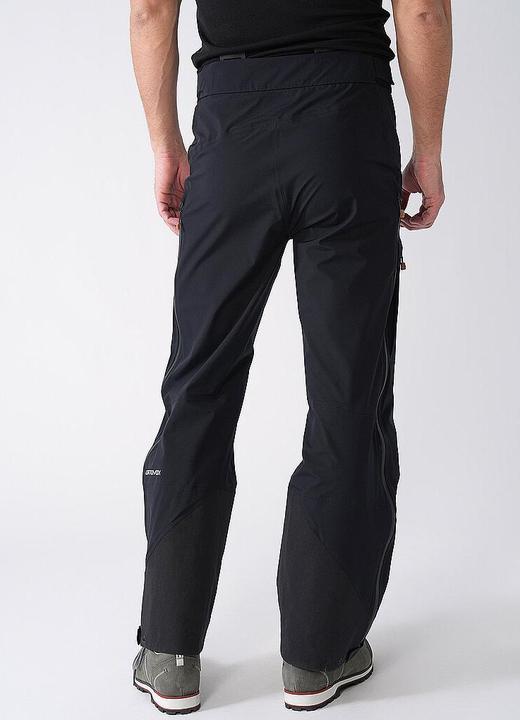 Actual product image Ortovox Ortler Pants (L)