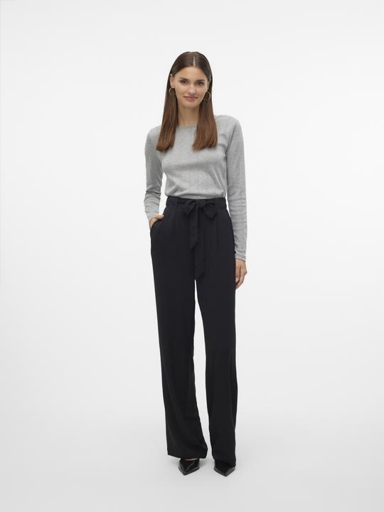 Image du produit Vero Moda VMALVA Pantalon Pantalon (M)