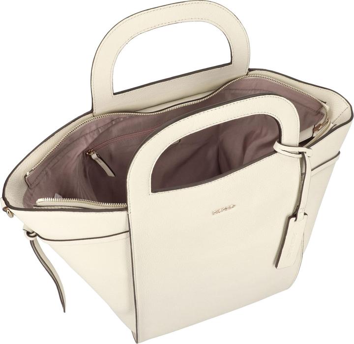 Produktbild Picard Shopper Korfu (24 l)