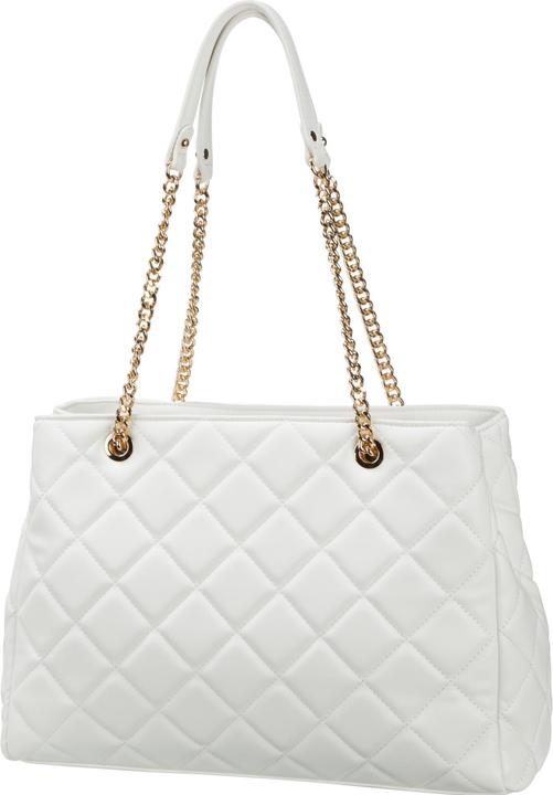 Image du produit Valentino Bags Sac à main Ada Tote O04