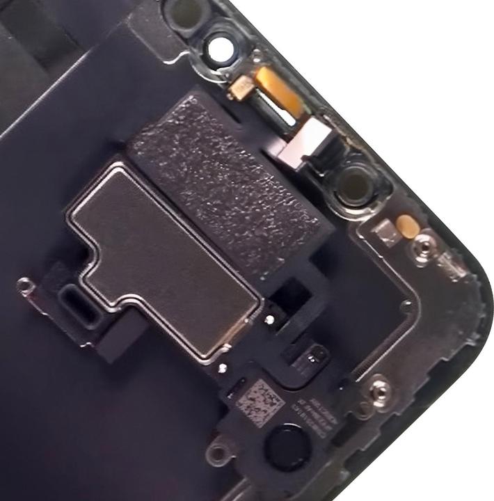 Image du produit Clappio Pièce de rechange de l'écouteur