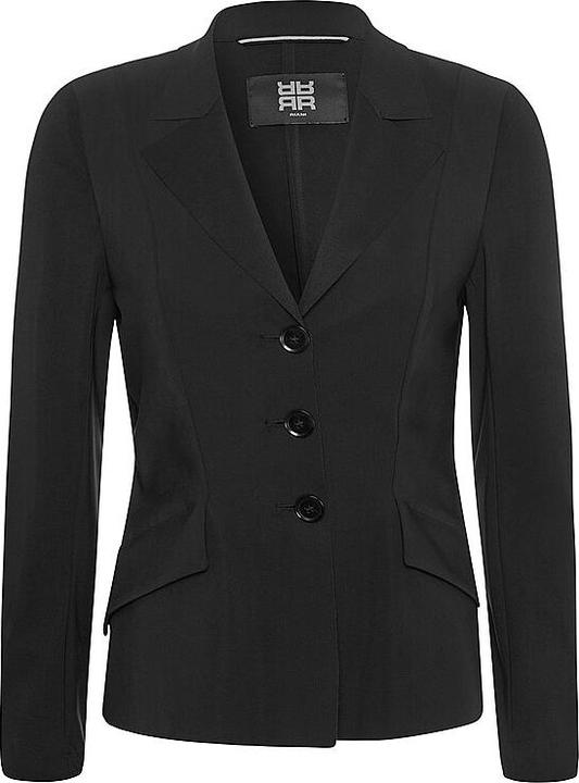 Riani Blazer (44)