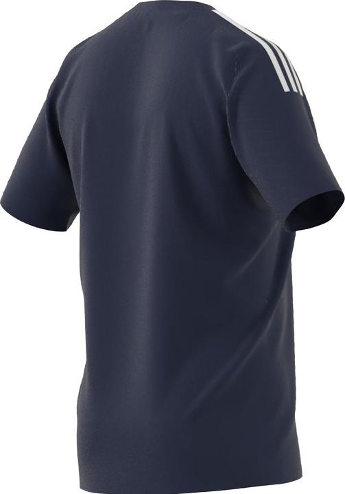 Immagine prodotto adidas Camicia da calcio Campeon 23 Bambino (128)
