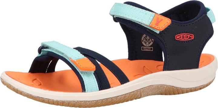 Image du produit Keen Sandales (36)