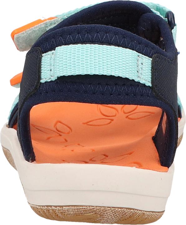 Image du produit Keen Sandales (36)