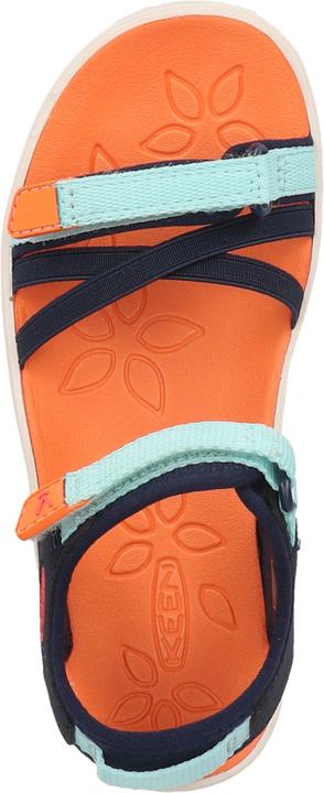Image du produit Keen Sandales (36)