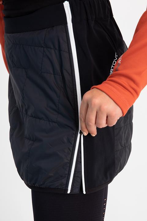 Produktbild Ortovox Piz Boe Skirt (L)