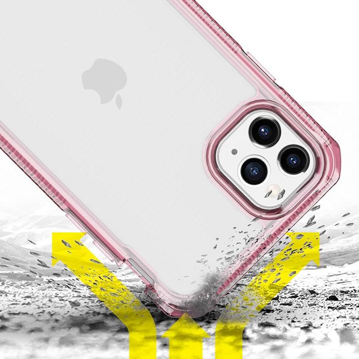 Image du produit Itskins Clair Suprême (Apple iPhone 11 Pro Max)
