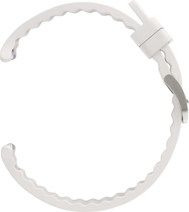 Immagine prodotto Samsung Banda PeakForm (Nylon, Gomma, Nitrile)