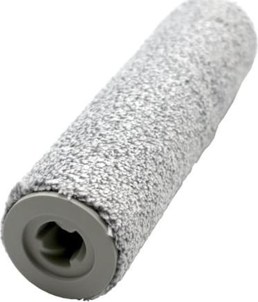Image du produit Xiaomi Truclean W20 Wet Dry Vacuum (vide humide)