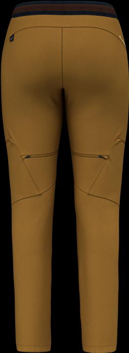 Immagine prodotto Salewa Pedroc 2 Pantaloni Durastretch 2 in 1 Da (48)