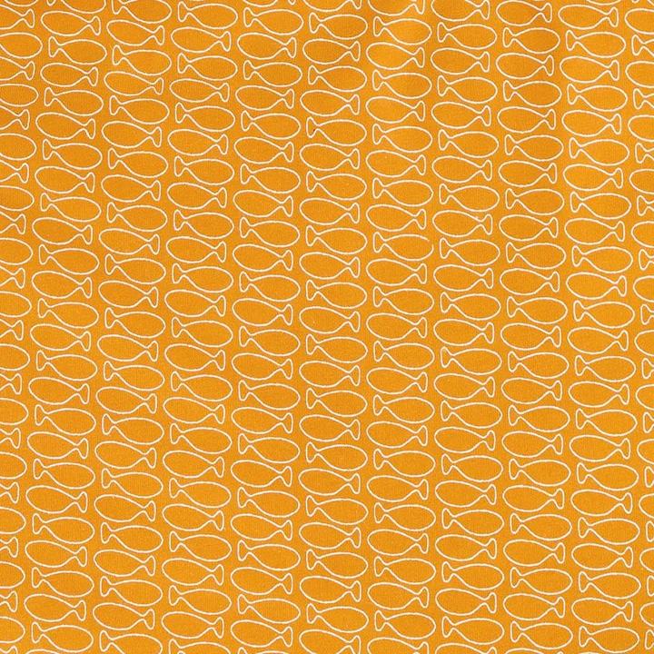 Produktbild Träumeland Babynest Home