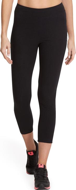 Produktbild Domyos FIT+ (W30/L31)