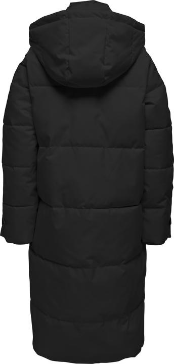 Actual product image Only ONLIRENE Coat Coat (S)